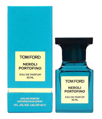 Tom Ford Neroli Portofino Eau De Parfum Spray For Men