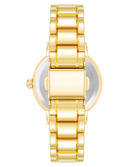 Anne Klein Women's Bracelet Watch