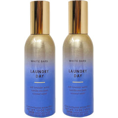Bath & Body Works 2 Pack Concentrated Room Spray - 1.5 oz / 42.4 g each_AB