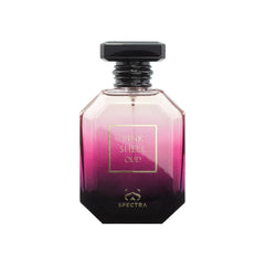 Spectra 300 Pink Shell Oud EDP For Women - 100ml