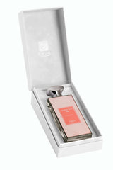 EMOR London Oud No. XI Eau de Parfum for Women, 125 ml