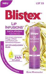 Blistex Lip