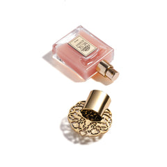 AMD Musk Rumman EDP 30ml