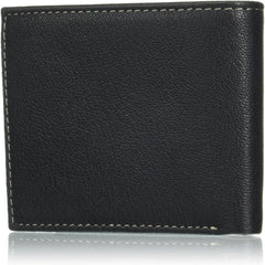 Timberland Mens - Black