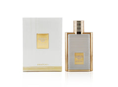 KHADLAJ PERFUMES KARUS SECRET MUSK - 100 ML
