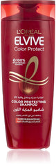 L’Oréal Paris Elvive Colour Protect Shampoo 400Ml