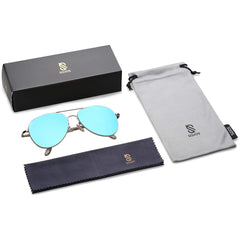 SOJOS womens Sj1030 Sunglasses