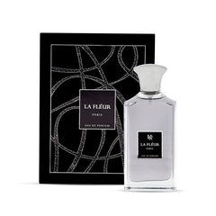 Victor Raymond La Fleur Edp100Ml