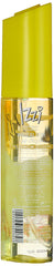 Izzi Magical Love For Women 100 ml - Perfume Mist