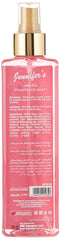 Jennifer'S Heavenly Pink Fragrance Mist, 250 Ml