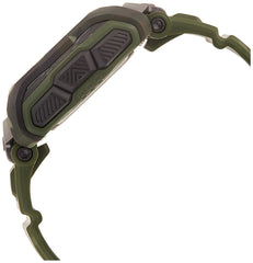 Timex Command Shock Digital CAT 54mm Watch