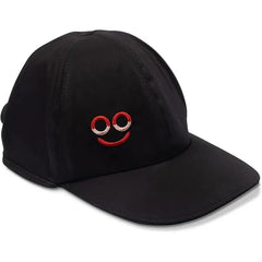 Hooga QUAD Chip Hat