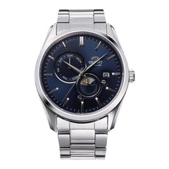 Orient Casual Watch RA-AK0308L10B