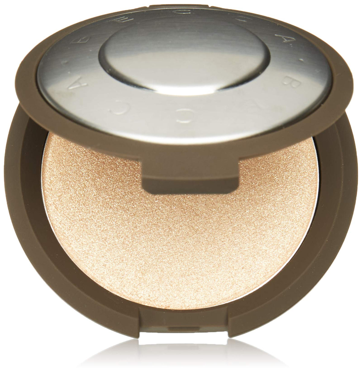 Becca Shimmering Skin Perfector Pressed Highlighter - Prosecco Pop