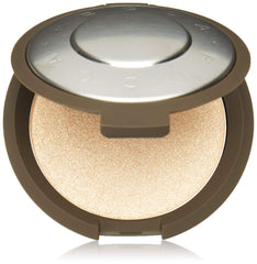 Becca Shimmering Skin Perfector Pressed Highlighter - Prosecco Pop