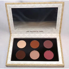 Pat McGrath Labs Mothership Eye Shadow Velvet Liason 7g