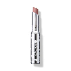 100% PURE Lip Glaze, Sultry, Tinted Lip Balm, With Cocoa Butter, Vitamin E, Lip Moisturizer, Natural Lip Balm (Warm Peach Brown Color) - 0.088 oz