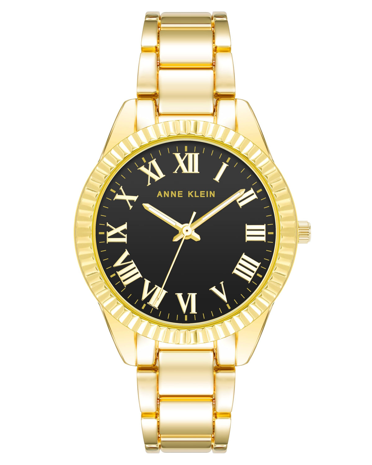 Anne Klein Women's Bracelet Watch