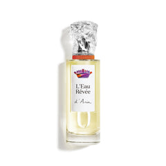 L'EAU RÊVÉE D'ARIA EDT vapo 100 ml