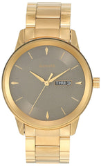 Sonata Grey Dial Analog watch For Men-NR7133YM02