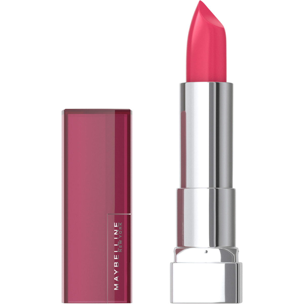 MAYBELLINE COLOR SENSATION LIP PNK PROPER (Pack of 3)