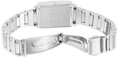 Anne Klein Women's Bracelet Watch