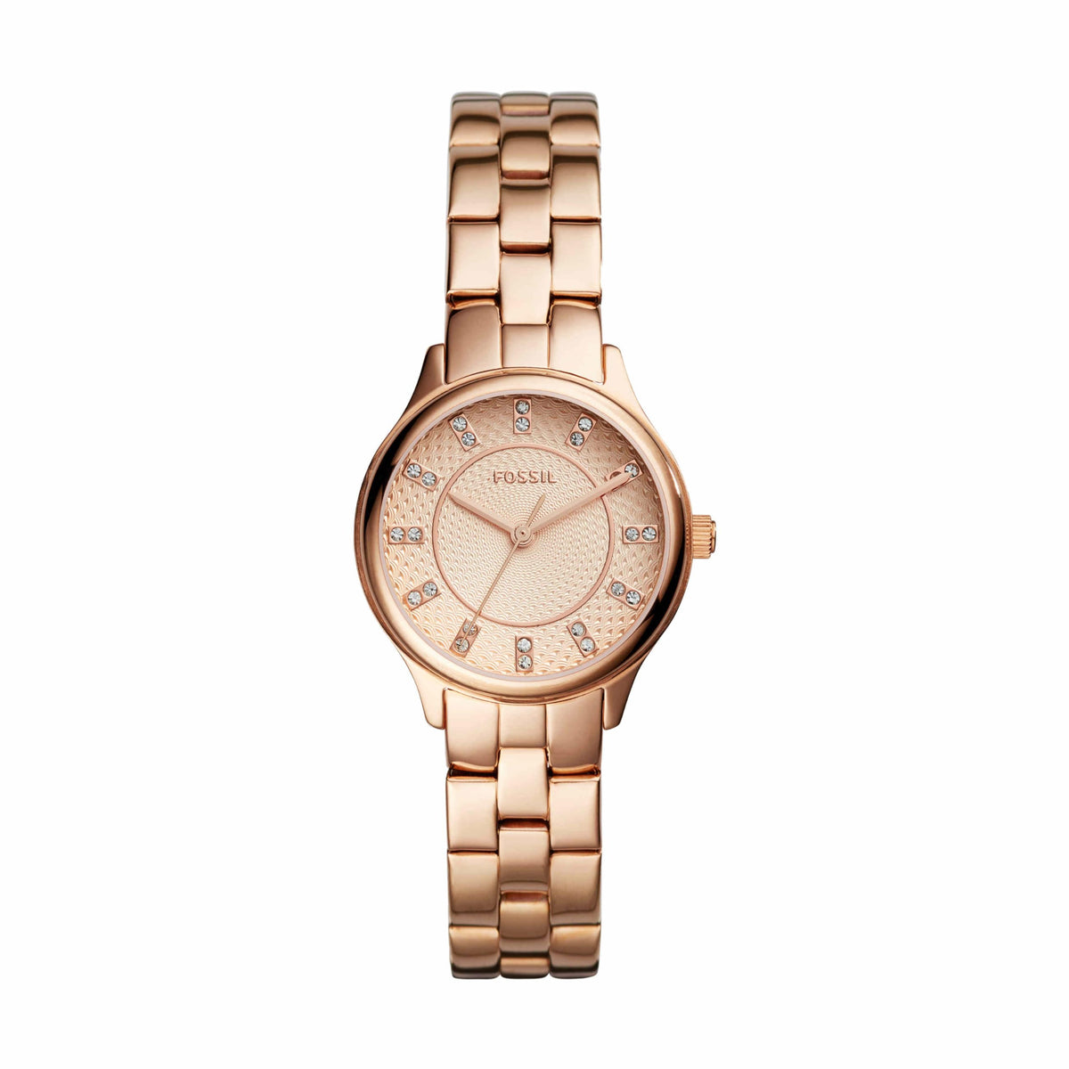 Fossil BQ1571 Modern Sophisticate Women’s Watch