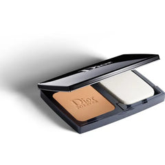 Diorskin Forever Extreme Control by Dior 035 Desert Beige