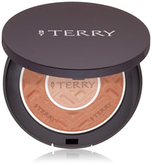 Compact Expert Dual Powder - # 5 Amber Light