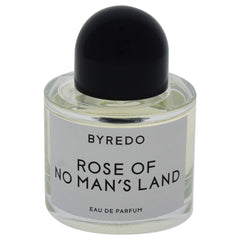 Byredo Rose Of No Man's Land Eau De Parfum, 50 ml