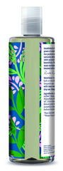 Faith In Nature tea tree body wash, 400 ml