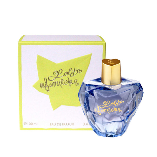 Lolita Lempicka Mon Premier Eau de Parfum For Women, 100 ml