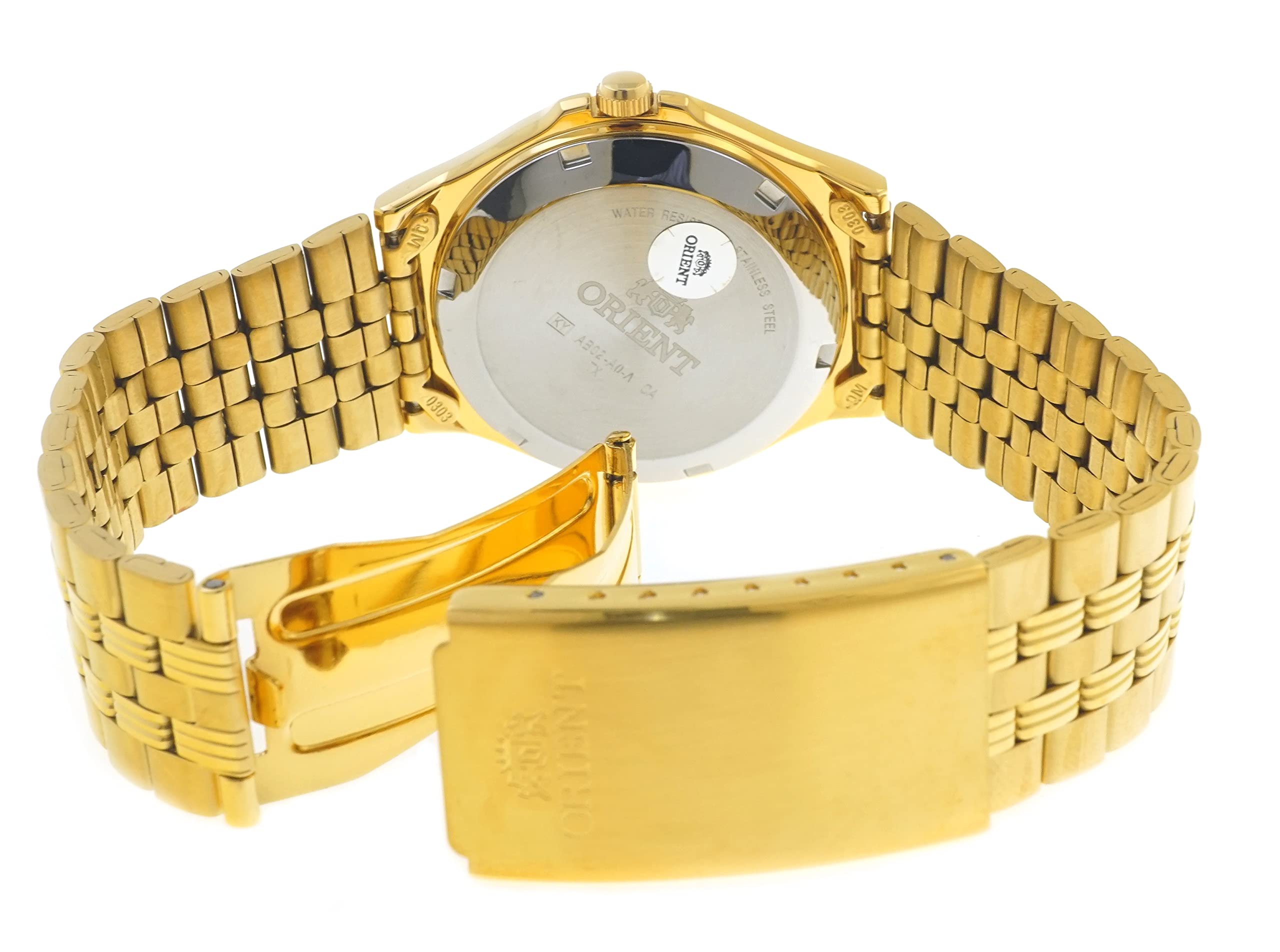 Orient Tristar Orient Automatic Watches Price Orient Tristar