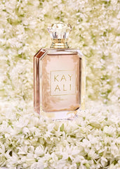KAYALI MUSK | 12-50ml