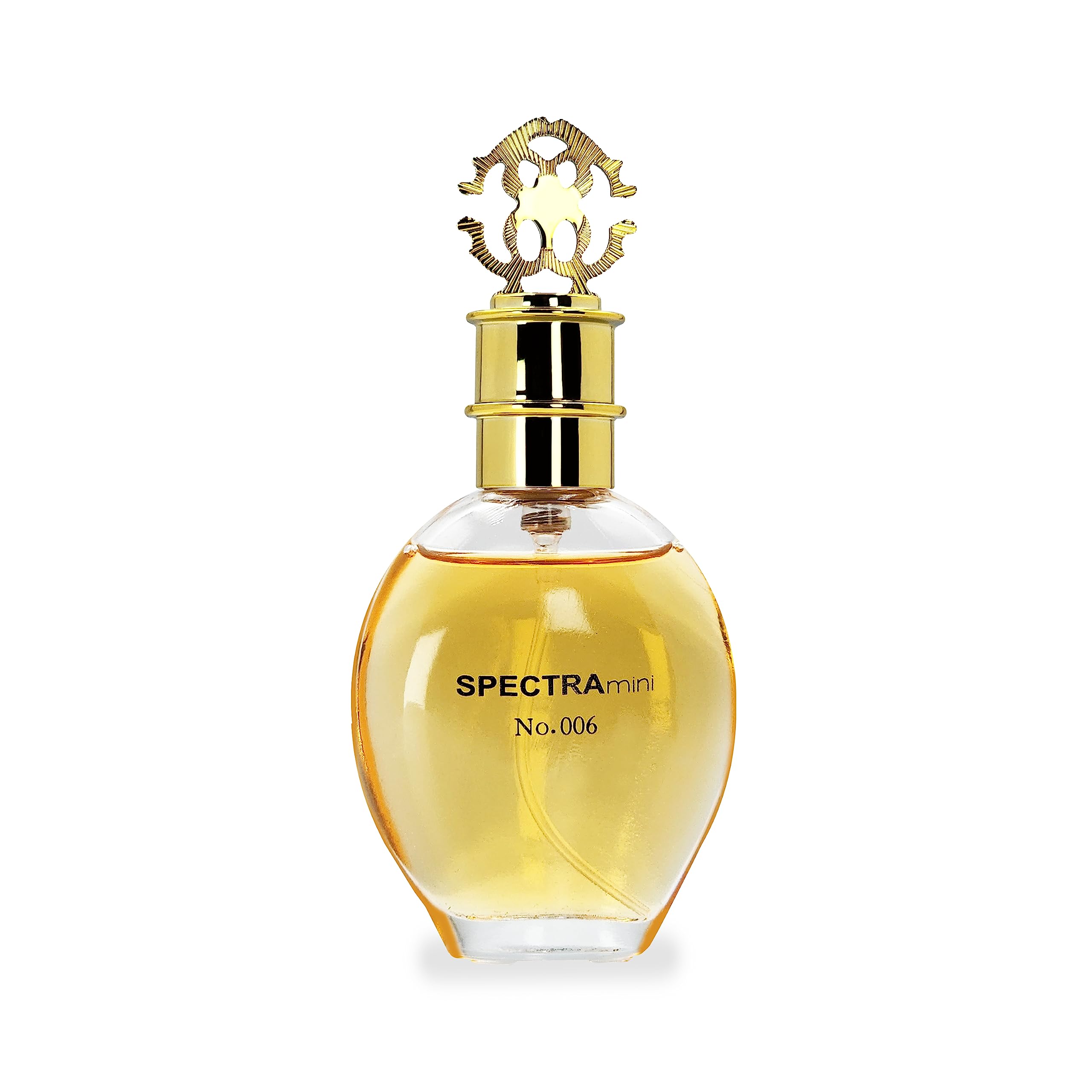 Spectra Mini 006 Eau De Parfum For Women – 25ml