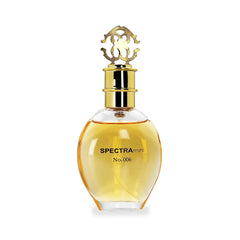 Spectra Mini 006 Eau De Parfum For Women - 25ml