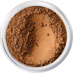Bareminerals Original Foundation Spf 1524 Neutral Dark