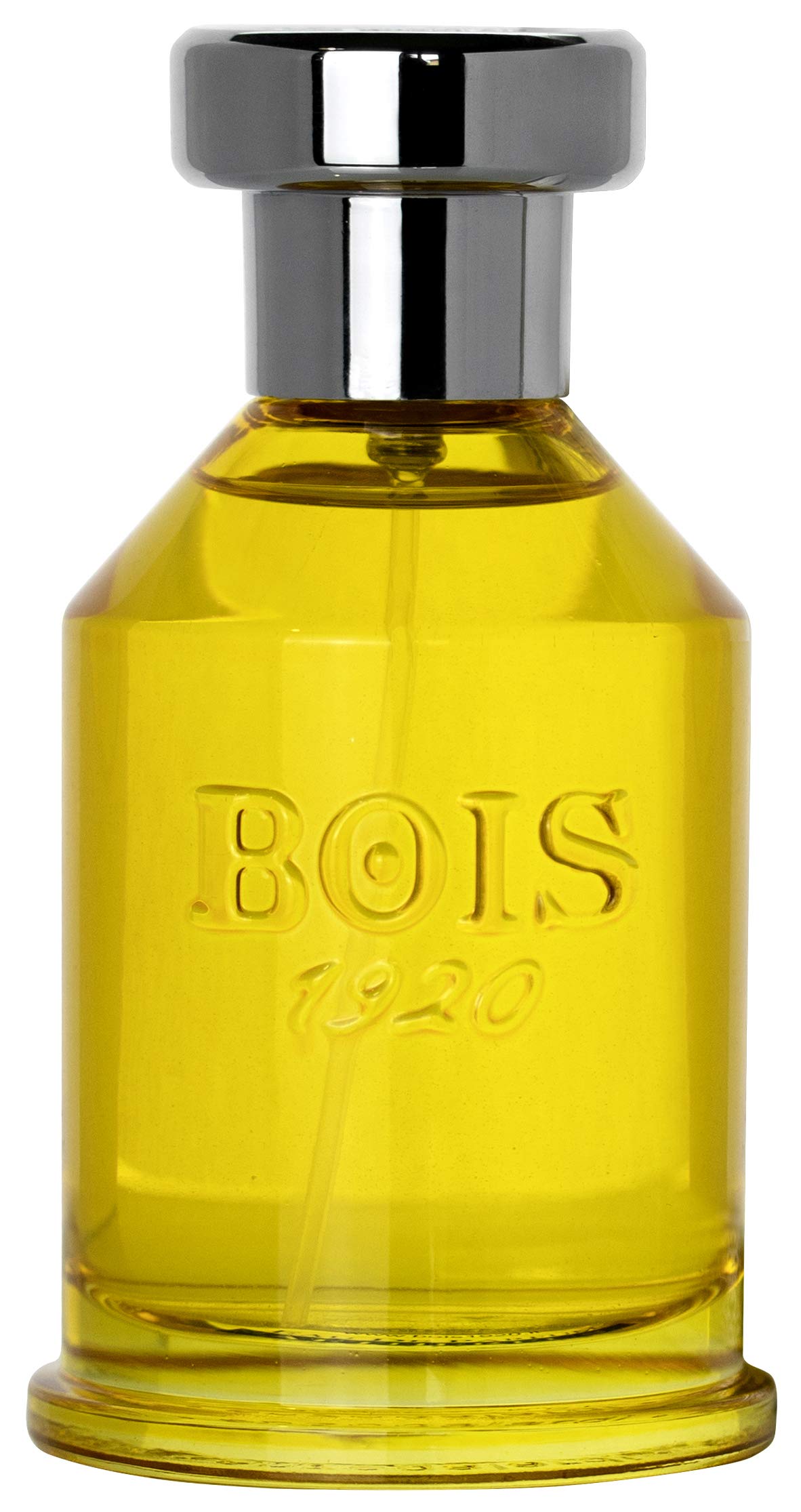 BOIS 1920 Aethereus Unisex Eau de Perfume, 100 ml