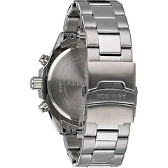 Armitron Men's Wrist Watch