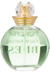 BI-ES Love Forever Green Eau de Parfum Spray for Women 100 ml