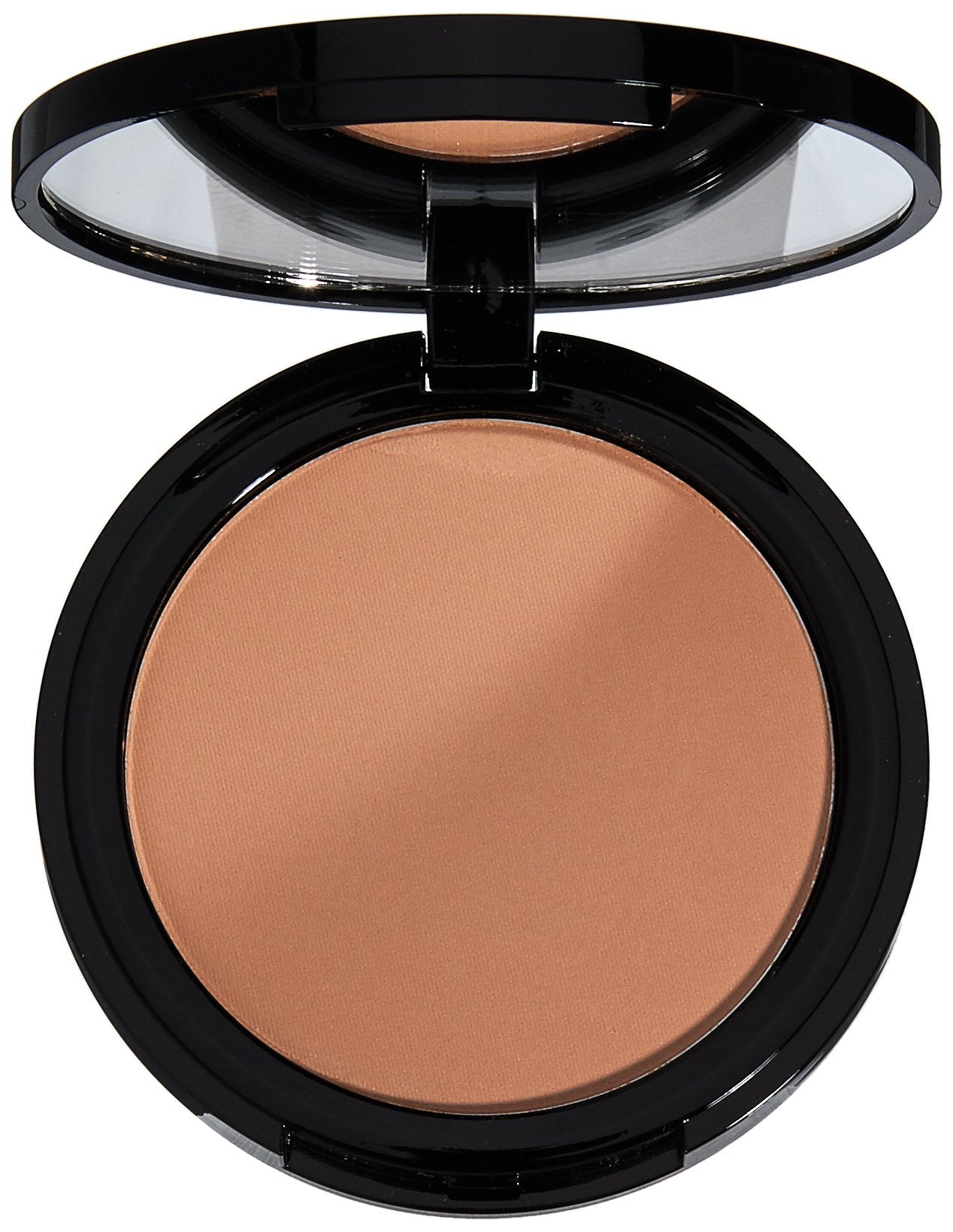 Ciaté London Longwear Bronzing Powder, Star Island 10 g