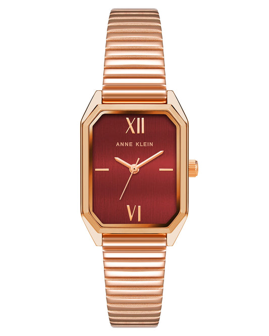 Anne Klein Women's Bracelet Watch