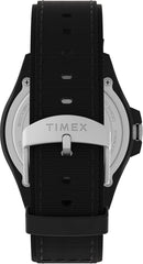 Timex Men's Camper 42mm Watch - Orange