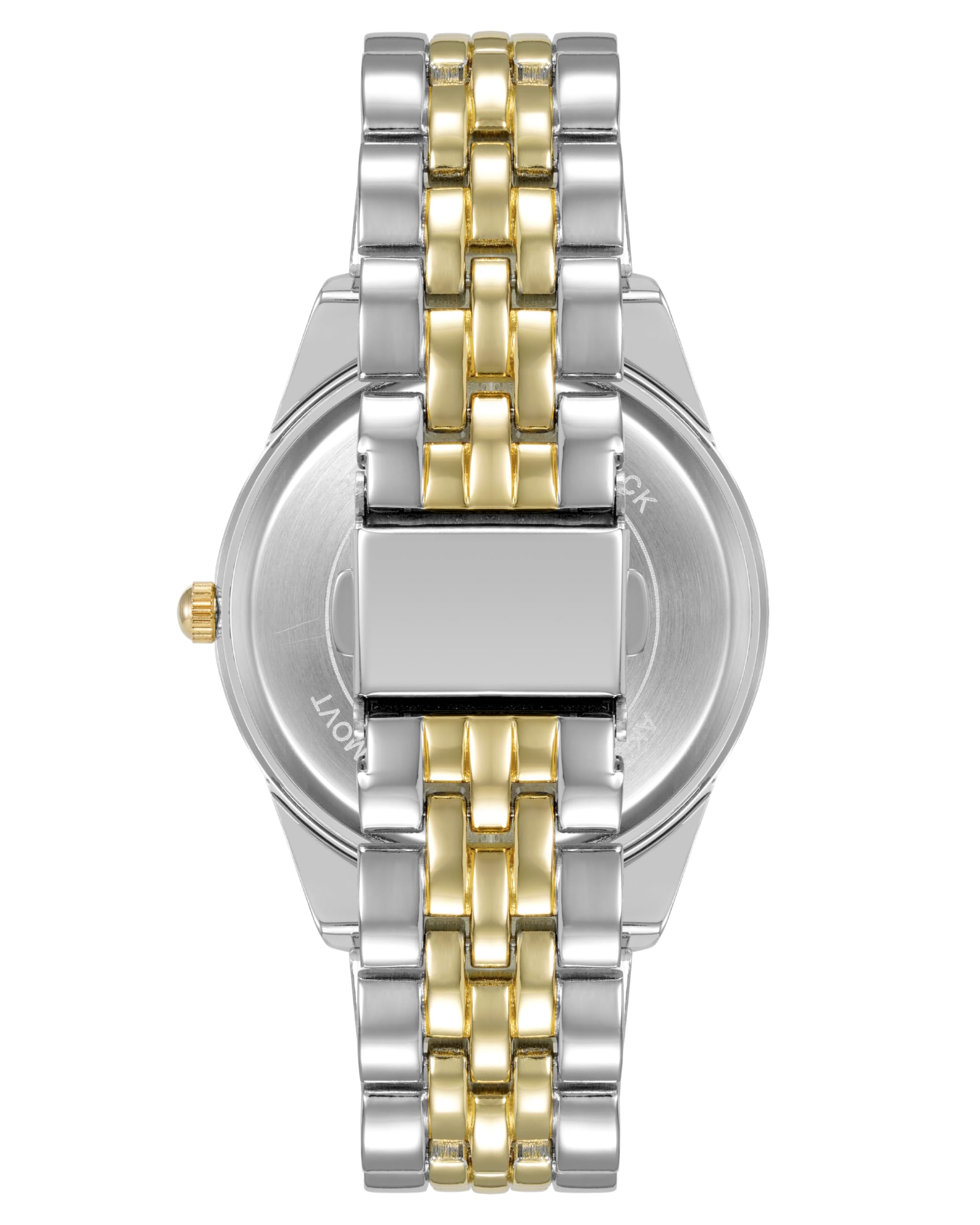 Anne Klein Women's Bracelet Watch