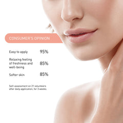 Embryolisse - Radiant Eye 4,5 g