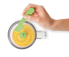 Philips Avent SCF870/22 Combined Steamer and Blender - 400W