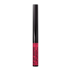 Rimmel lasting finish extreme lipstick - 110