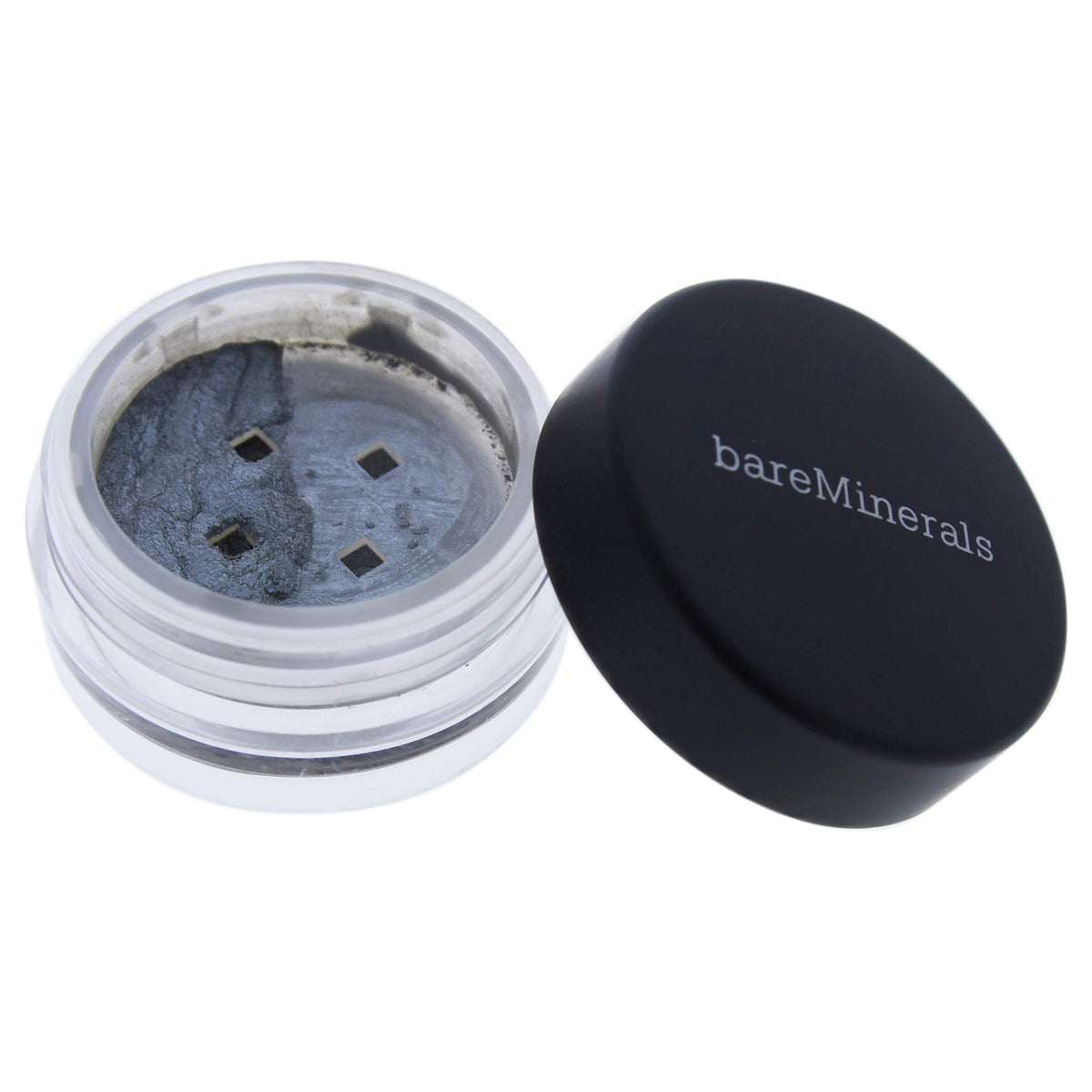 Bareminerals Eyecolor Eye Shadow - Organza
