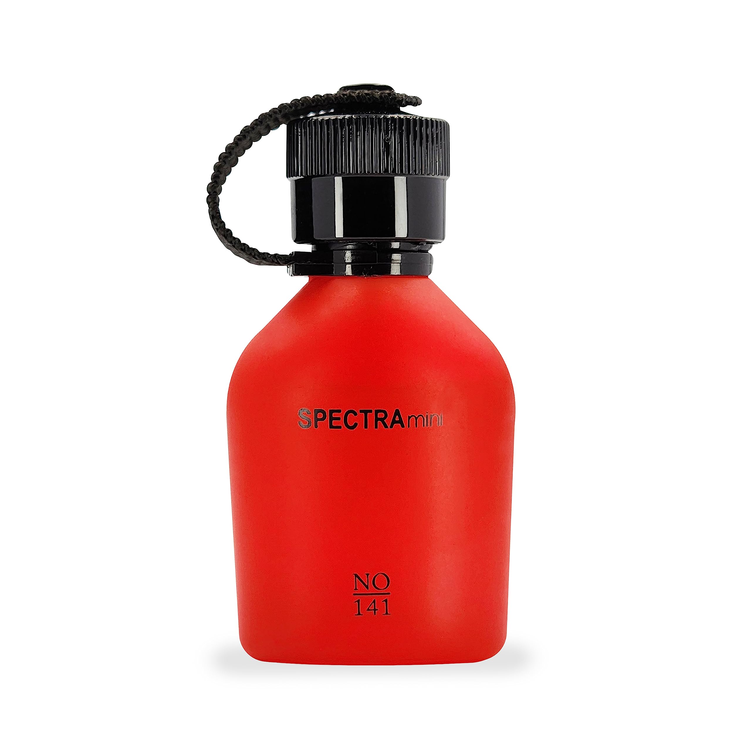 Spectra Mini 141 Eau De Parfum For Men - 25ml