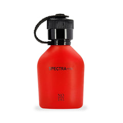 Hi Perfume Spectra Mini 141 Eau De Parfum For Men – 25ml